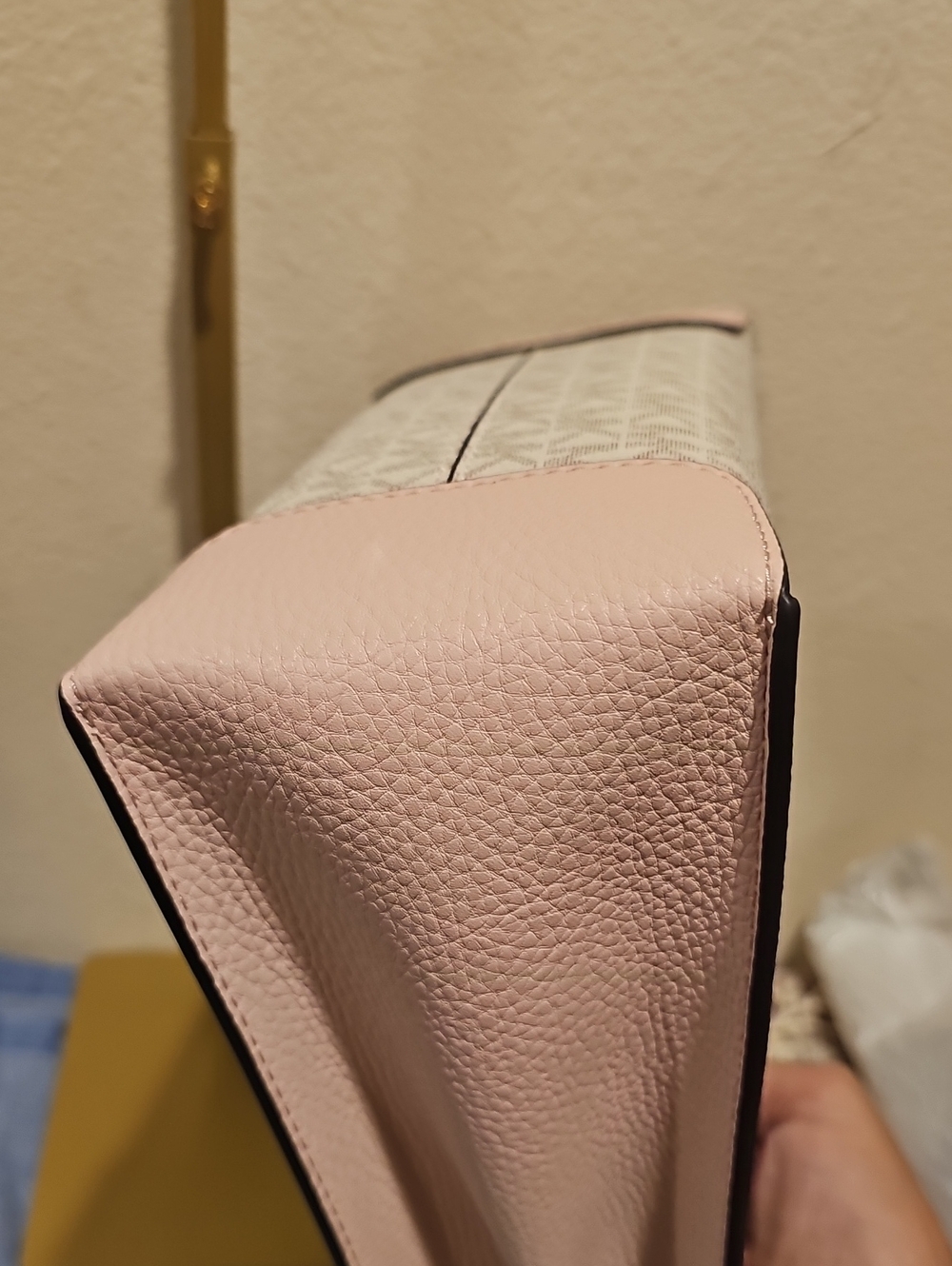 Micheal Kors Mercer - Picture 5 of 7